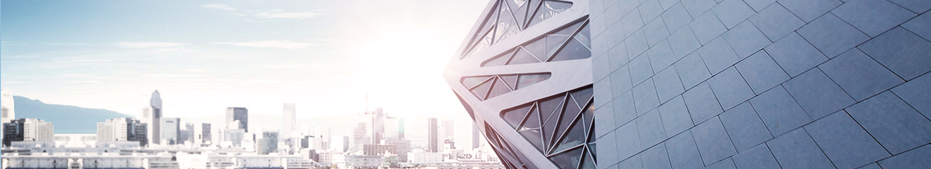 北京欣悦保洁有限公司